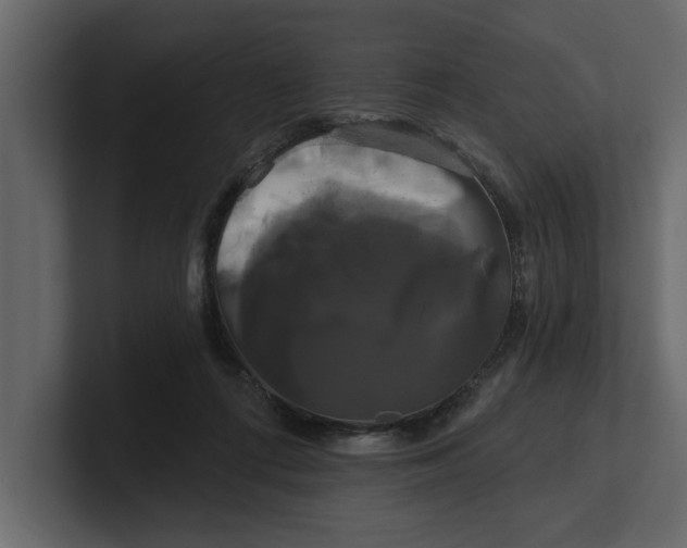 X0000100920312200807151228
