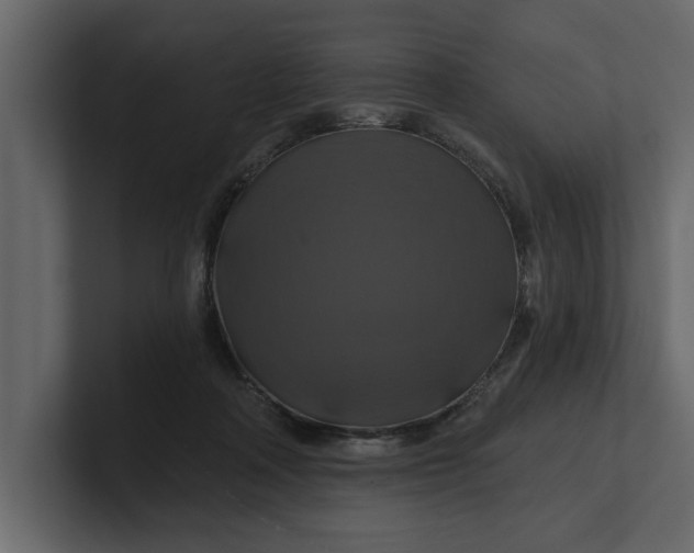 X0000100920314200807151228