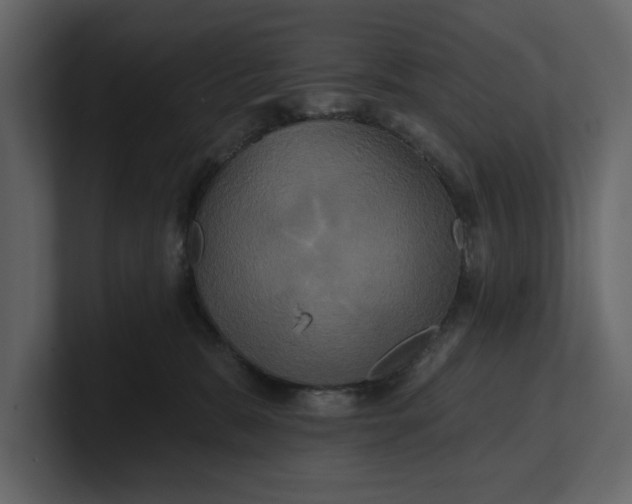 X0000100920327200807151227