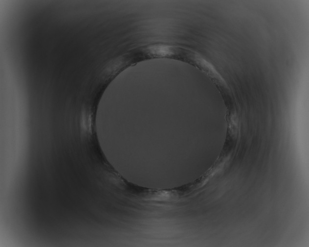 X0000100920330200807151227