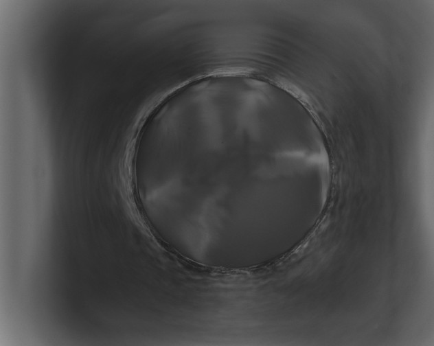 X0000100920337200807151227