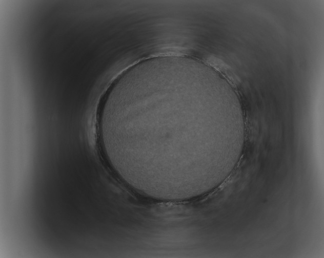 X0000100920338200807151227