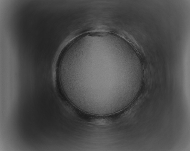 X0000100920344200807151227