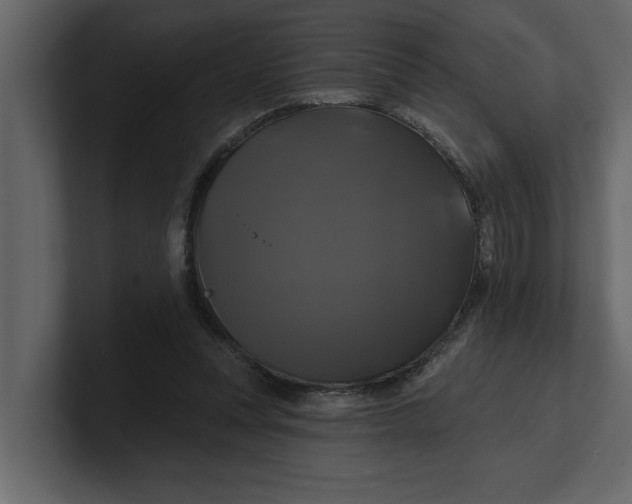X0000100920351200807151227