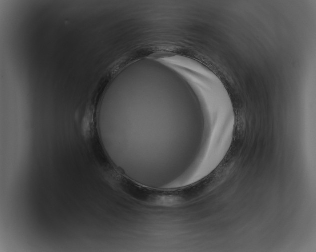 X0000100920360200807151227