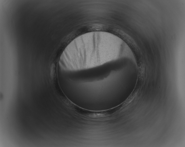 X0000100920361200807151227