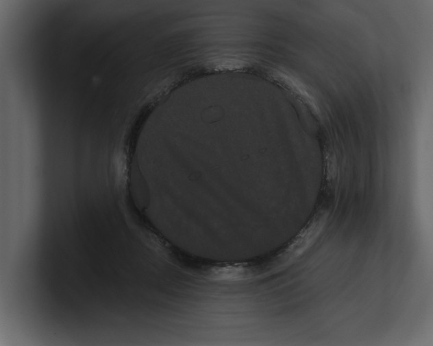 X0000100920362200807151227