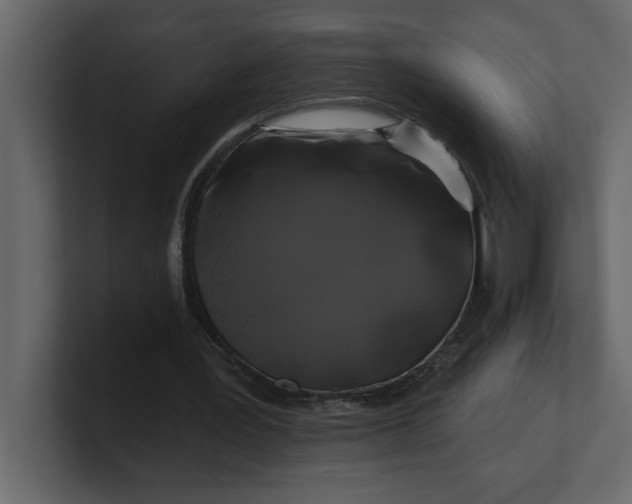X0000100920387200807151227