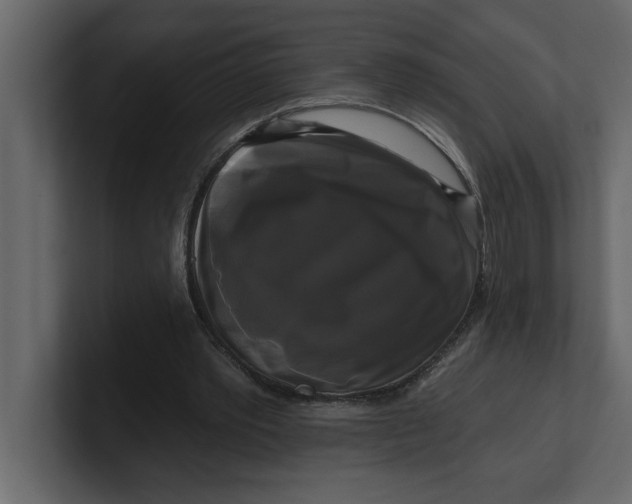 X0000100920389200807151227