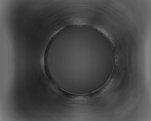 X0000100920390200807151227