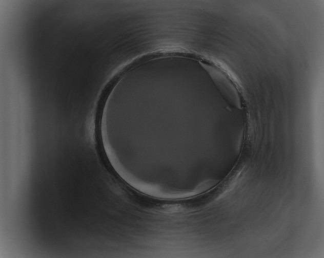 X0000100920391200807151227