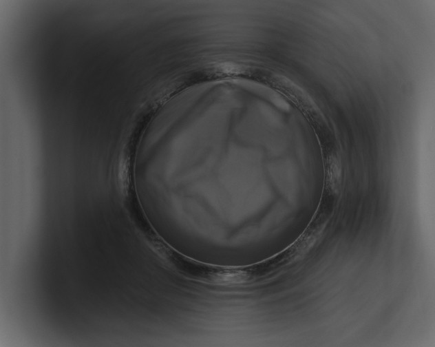 X0000100920410200807151226
