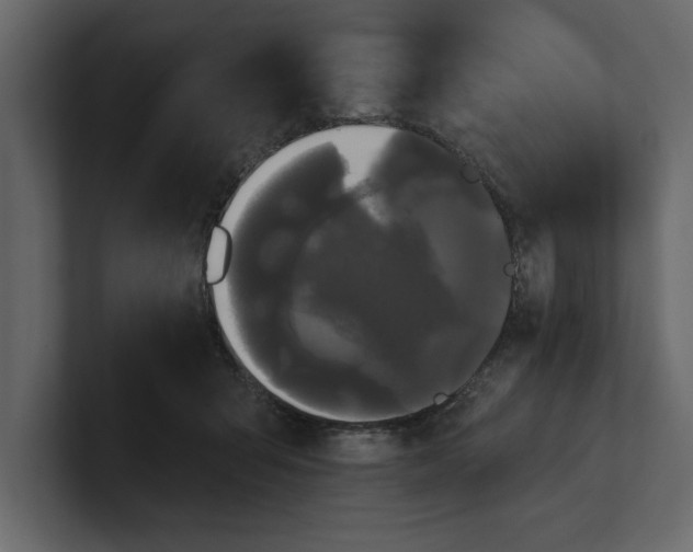 X0000100920415200807151226