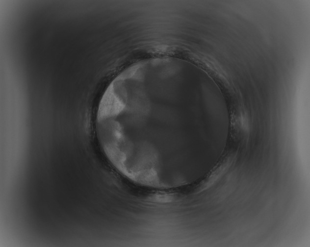 X0000100920416200807151226