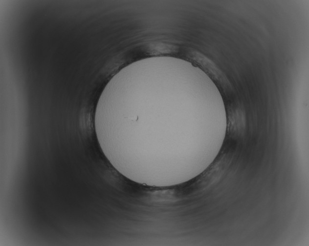 X0000100920426200807151226
