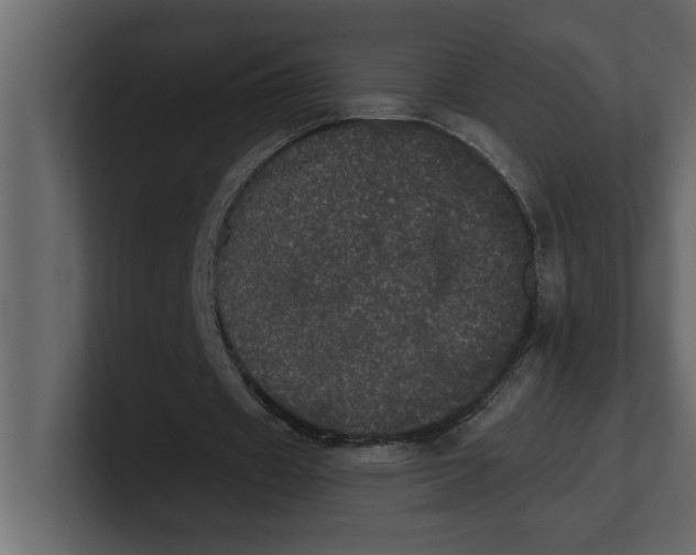 X0000100920433200807151225