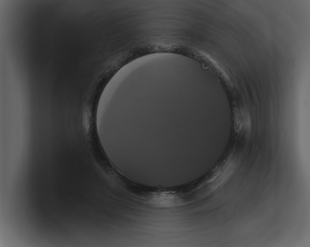 X0000100920451200807151226