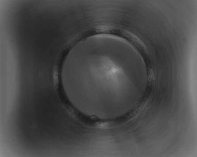X0000100920452200807151226