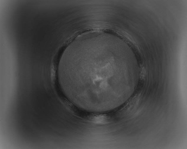 X0000100920456200807151226