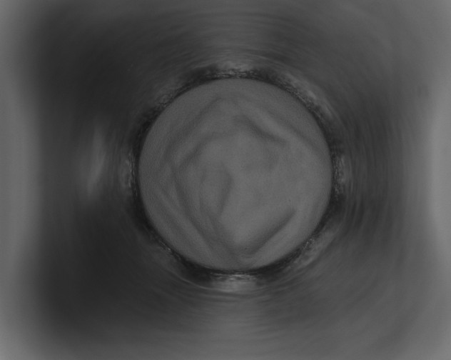 X0000100920463200807151226