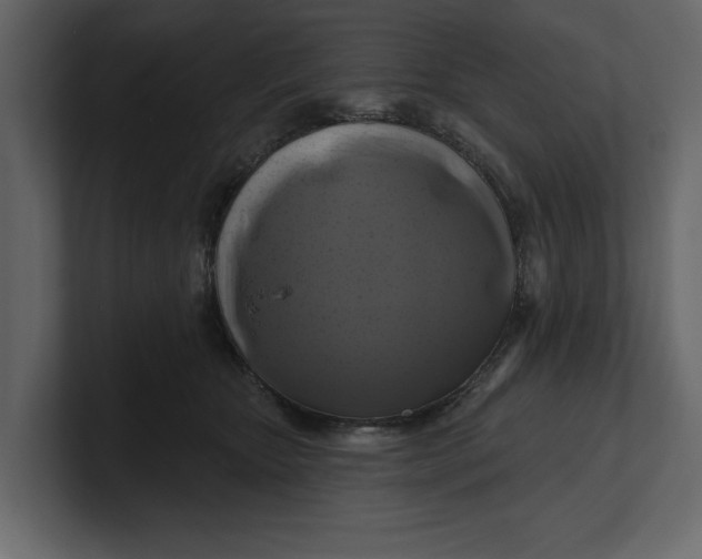 X0000100920467200807151226