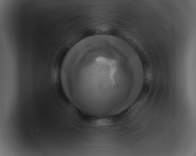 X0000100920468200807151226
