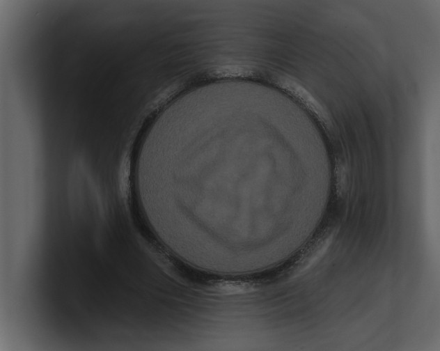 X0000100920490200807151225