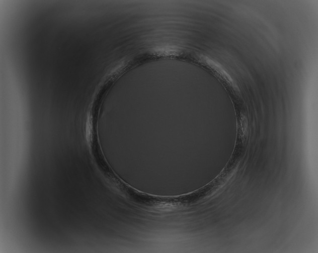 X0000100920494200807151225