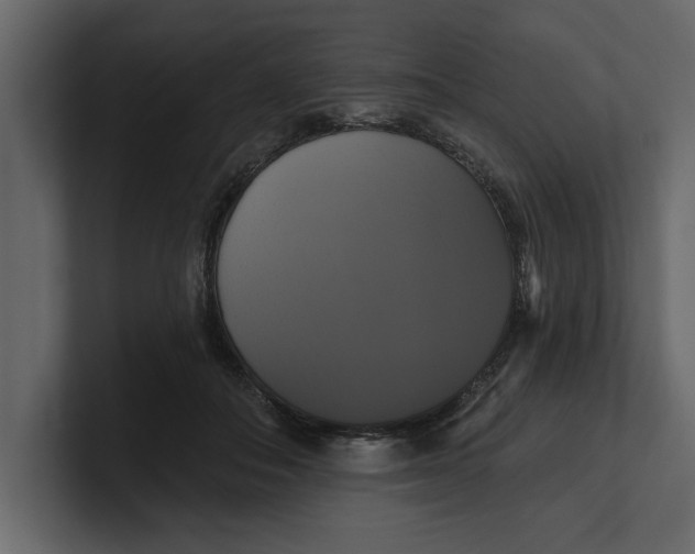 X0000100920506200807151225