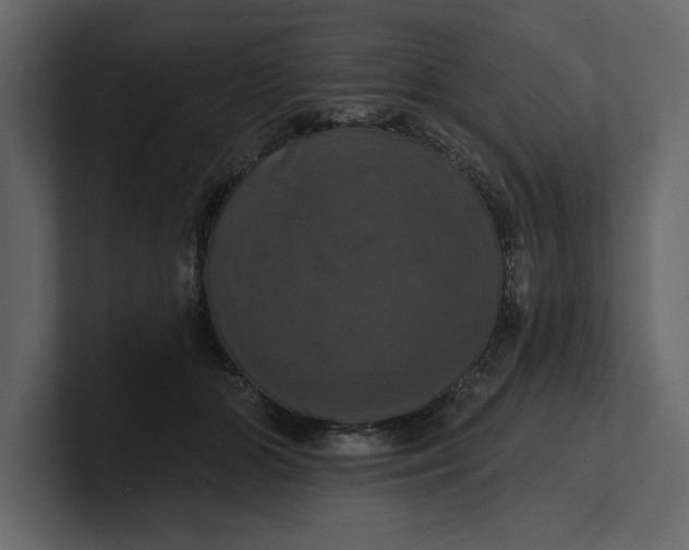 X0000100920510200807151225