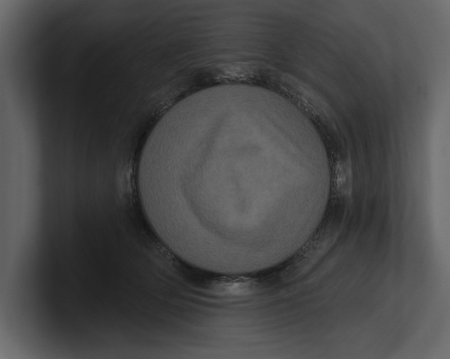 X0000100920514200807151225