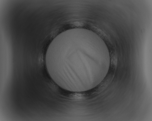 X0000100920518200807151225