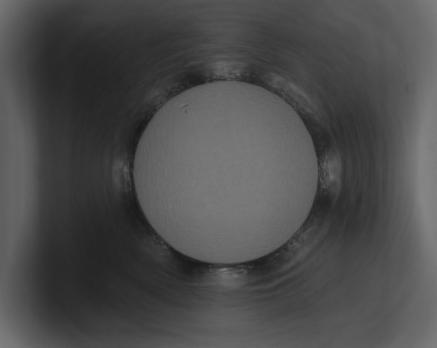X0000100920522200807151225