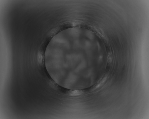 X0000100920527200807151225