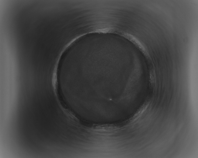 X0000100920532200807151224