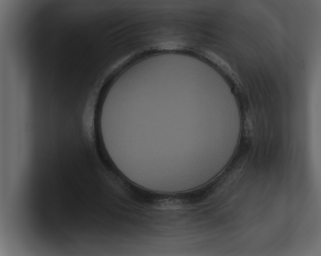 X0000100920535200807151224