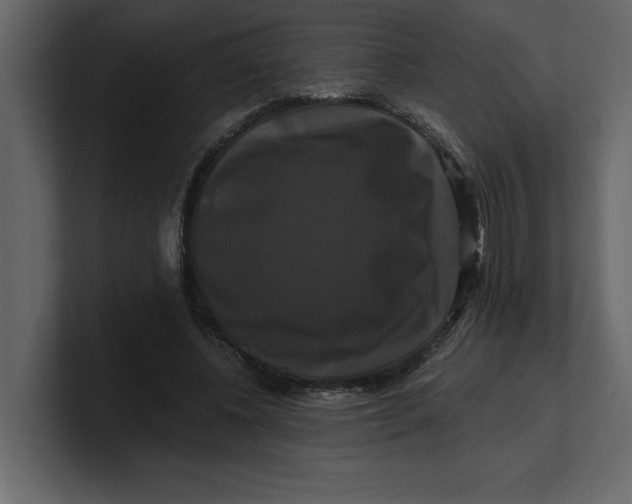 X0000100920540200807151224