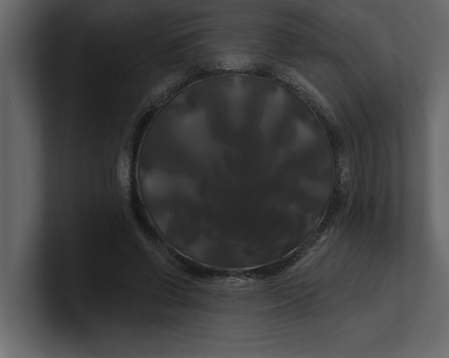 X0000100920542200807151224