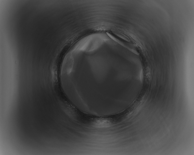 X0000100920547200807151224