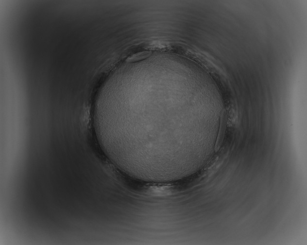 X0000100920560200807151224