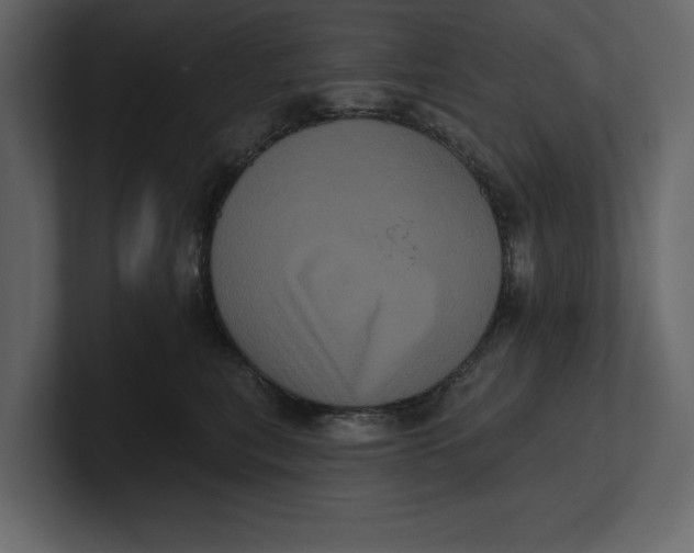 X0000100920567200807151224