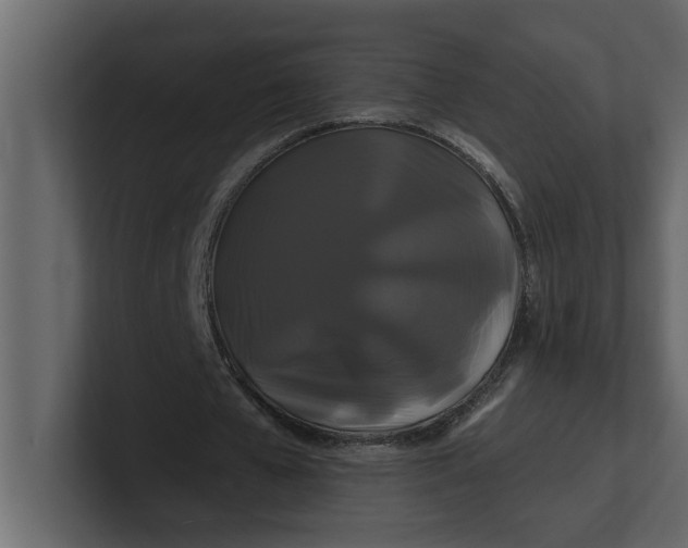 X0000100920577200807151224