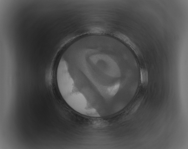 X0000100920579200807151224
