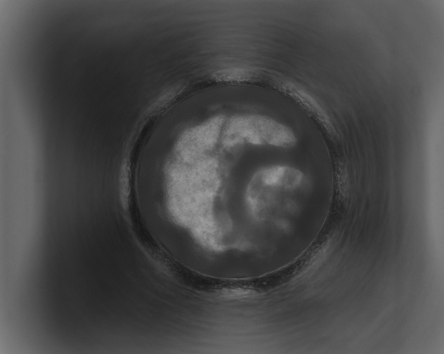 X0000100920586200807151224