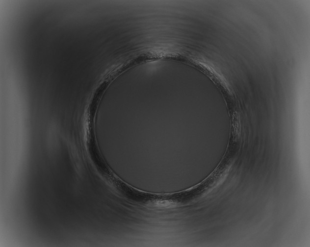 X0000100920590200807151224