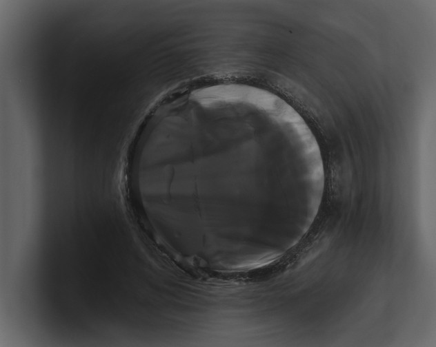 X0000100920592200807151224