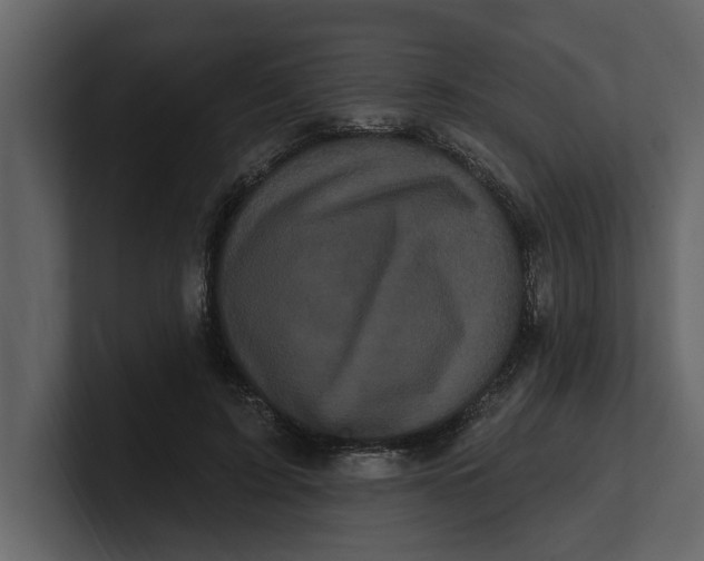 X0000100920595200807151224