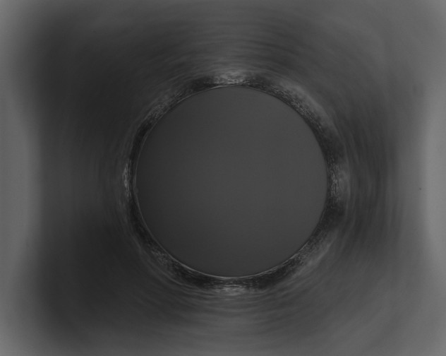 X0000100920598200807151224