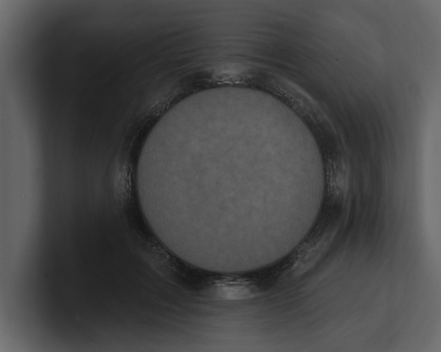 X0000100920603200807151224