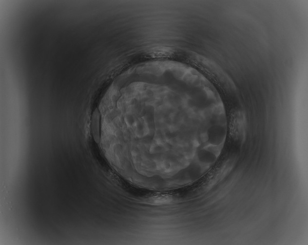 X0000100920604200807151223
